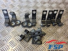 BMW 3 SERIES 320D SE 2.0