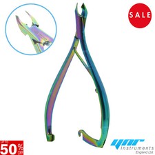 German steel curved - german,