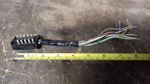 Porsche 911 928 968 - , etc