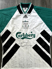 Original Authentic Adidas