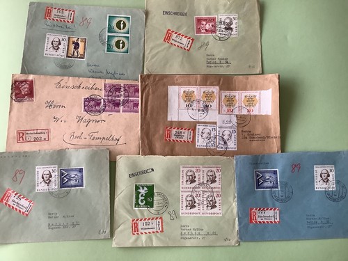 Germany berlin covers - berlin,