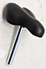 KIDS 12" 14" BIKE SEAT SADDLE
