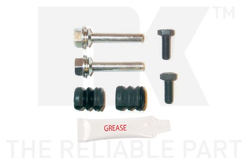 8999004 guide sleeve brake - nk,
