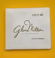 Glenn Miller and His Orchestra