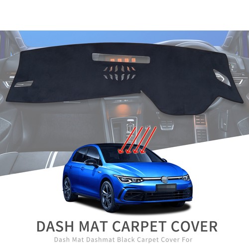 For golf mk8 2020 - golf, 8