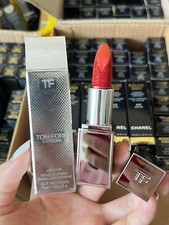Tom Ford EXTREME Lip SPARK ~
