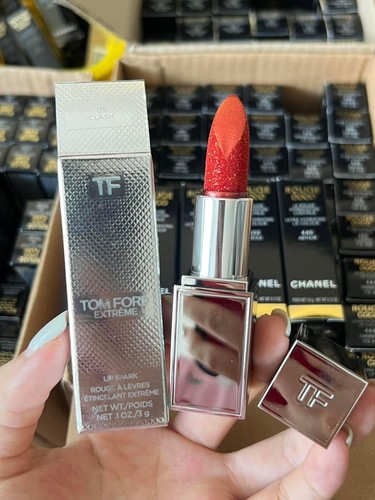Tom ford extreme - tom, spark