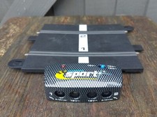 Scalextric Sport Power Base