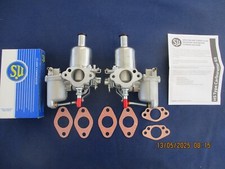 TRIUMPH SPITFIRE MK 4 HS2 1300