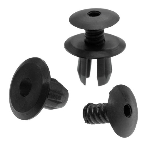 10x car fastener - car,