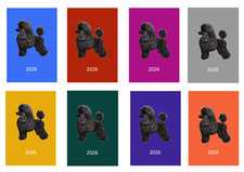 Poodle 2026 Diary: A5, A6, A4