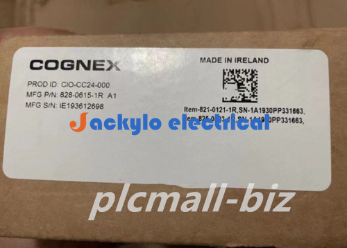 Cio cc24 000 acquisition - cio-cc24-000,