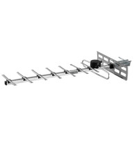 Maxview high quality touring