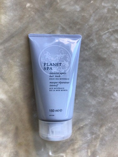 Avon vtg planet - avon,