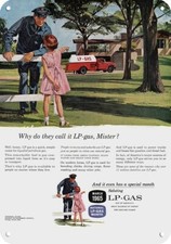 1965 gas liquefied - 1965,