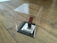 Terminator T-800 CPU Brain