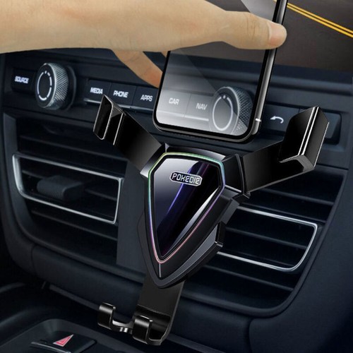 Universal gravity car cell - universal,