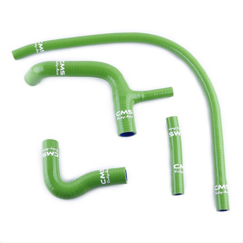Silicone radiator hose for - silicone,