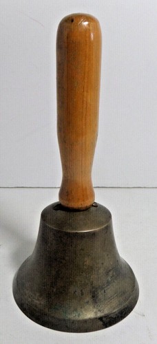 School desk teacher bell - school,