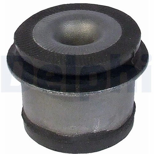 Bushing axle beam back - beam,
