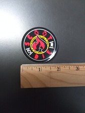 2" Chili Pro Scooter