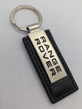 Range Rover Classic Style