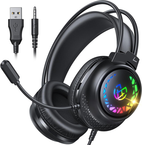 Tatybo gaming headset for ps5 - tatybo,