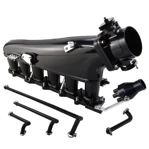Upgrade intake manifold kit - upgrade,