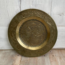 Oriental chinese handmade - oriental,