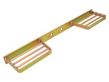 Camper Van / Van / Mini Bus