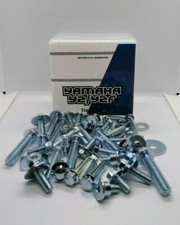 YAMAHA OEM STYLE BOLT TRACK