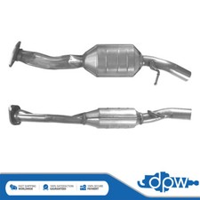 Fits Lotus Elan 1989-1995 1.6