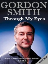 Through My Eyes-Gordon Smith