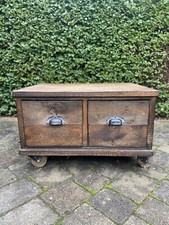 Bespoke, Industrial coffee