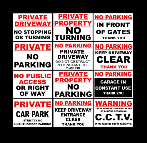 Parking garage gates - garage,