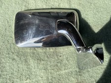 Paddy Hopkirk Door Mirror -