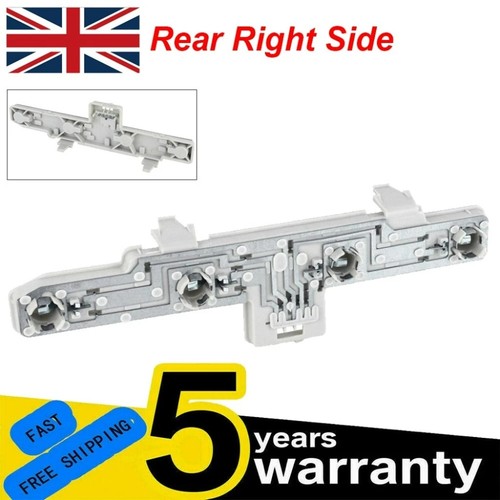 For vauxhall zafira mk2 mpv - for,