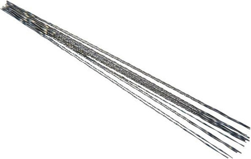 Sa4630 spiral scroll - spiral, blade