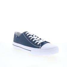 Lugz Stagger LO MSTAGLC-411