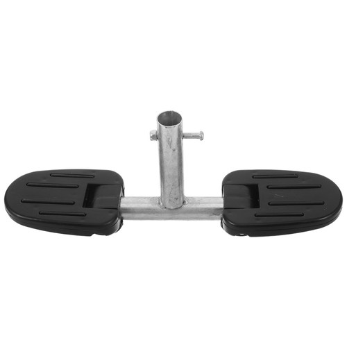 Children three wheel - , children's