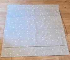 Blinds2Go Roman Blackout