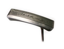 Odyssey Black Series #6 35"