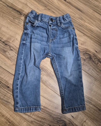 Baby boy jeans months - boy,
