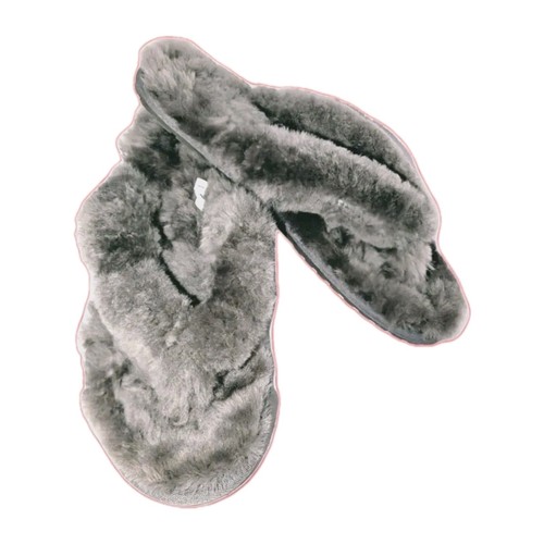 Emu australia sheepskin - australia,