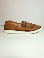 Vionic womens sunny - vionic,