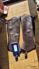 Ariat Palisade Horse Riding