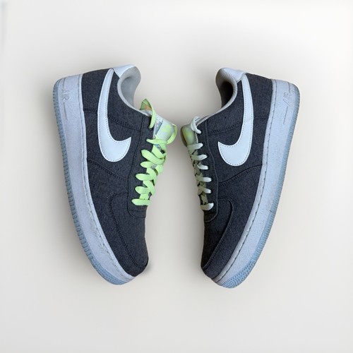 Nike air force - 1, low