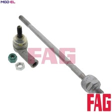 TIE ROD 840 0512 10 FOR VW
