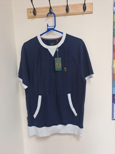 Kingdom luke jumper top - of,