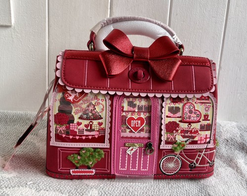 Vendula london discontinued - london,